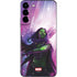 Marvel Gamora Shadow Assassin Galaxy S22 Plus Skin